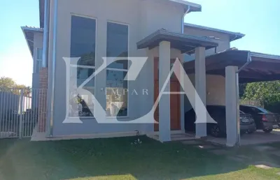 Oportunidade //porteira fechada casa/condominío/ 1000m²   horizonte azul