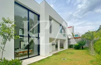 Sua nova casa no veduta blu em jundiaí: onde conforto e elegância se encontram