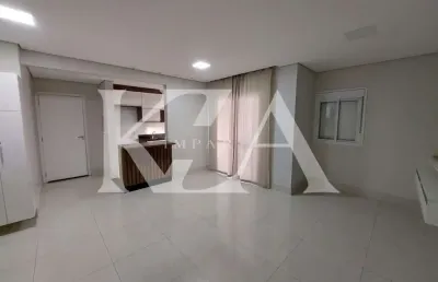 Apartamento à venda no condomínio yes no medeiros, jundiaí- sp oportunidade