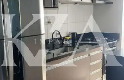 Apartamento à venda em itupeva-sp, monte serrat: 2 quartos, 1 sala, 1 banheiro, 1 vaga de garagem, 42,00 m².