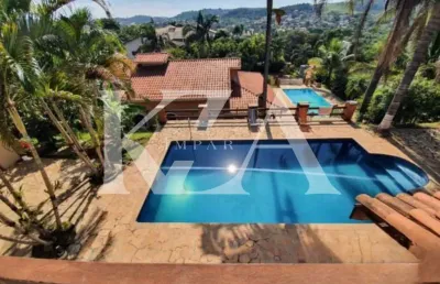 Casa em condomínio no cafezal 8, itupeva-sp: 4 quartos, 1 suíte, 3 salas, 4 banheiros, 5 vagas, 450,32m²