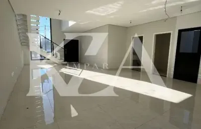 Casa a venda no condomínio reserva ermida - eloy chaves - jundiaí/sp