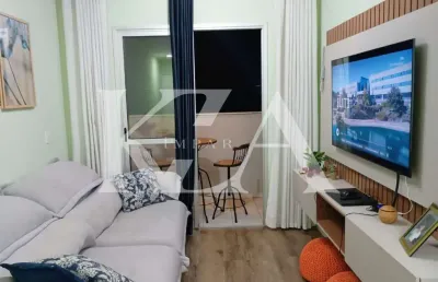 Residencial vera cruz  itupeva apartamento 02 dormitórios 01 suíte com closet .