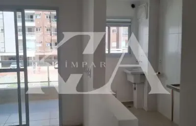 Oportunidade!! lindo apartamento no contrapiso no condomínio yes living!