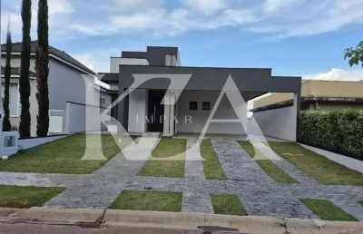Casa- nova- cond. ibi aram 1, itupeva, sp- aceita financiamento bancário