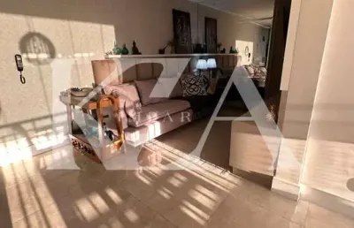 Apartamento à venda condomínio forest hills jundiaí/sp