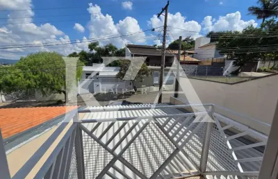 Locação- sobrado - mirante de jundiaí- bairro engordadouro- suíte com closet- quintal e churrasqueira.