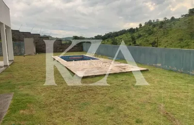 Condomínio montes claros  itupeva sp aceita permuta