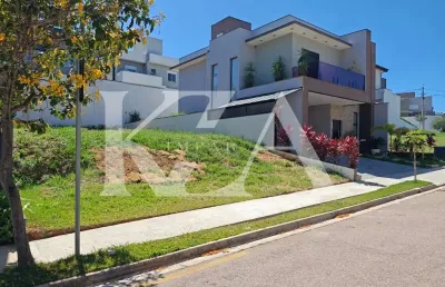 Lote- reserva ermida ii- projeto pronto- 250m²  excelente topografia- jardim ermida- jundiaí- sp