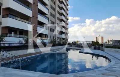 Chronos residencial locação apto 95m2 com 3 dorms 1 suíte 2 vagas cobertas e varanda fácil acesso ao distrito industrial de jundiaí