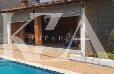 Chácara em condomínio - cafézal 6, itupeva-sp: 3 quartos, 1 suíte, 2 salas, 2 banheiros, 350m² de área. aluguel!