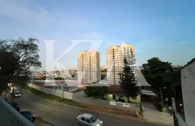 Locação- apartamento novo- jardim primavera- itupeva- 2 dormitórios com sacada e corredor lateral- vaga descoberta- próximo ao colégio anglo.