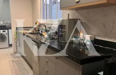 Casa à venda no condomínio chácara das palmeiras imperiais 3 dorms 1 suíte 139m2 no medeiros jundiaí/sp