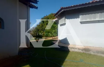 Casa térrea em condomínio itupeva com piscina / tudo que vocês  merecem  .