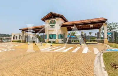 Casa em condomínio de luxo à venda em itupeva-sp, ibi aram 2  3 quartos, 3 suítes, 2 salas, 5 banheiros, 4 vagas, 259m².