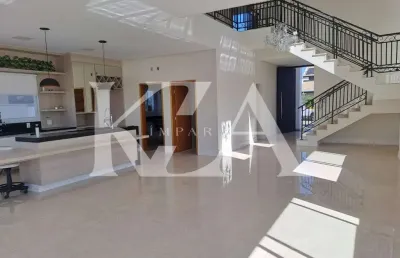 Casa de luxo em condomínio à venda em itupeva-sp, são venâncio: 4 quartos, 4 suítes, 2 salas, 5 banheiros, 4 vagas de garagem, 260 m².