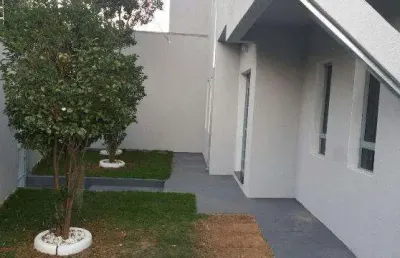 Barracão / Galpão / Depósito à venda no Parque das Nações, Limeira 