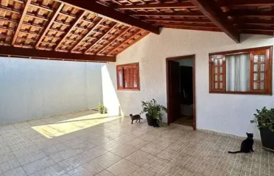 Casa para venda em limeira, jardim santa adelia, 3 dormitórios, 2 banheiros, 2 vagas