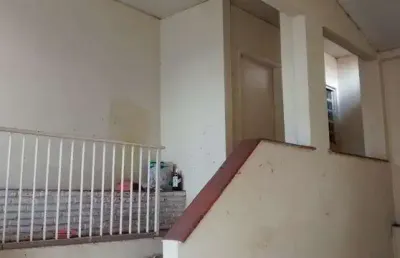 Casa para venda em limeira, centro, 4 dormitórios, 1 banheiro, 1 vaga