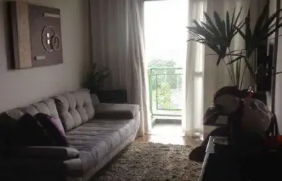 Apartamento para venda em limeira, parque rosa marrafon lucas, 3 dormitórios, 1 suíte, 2 banheiros