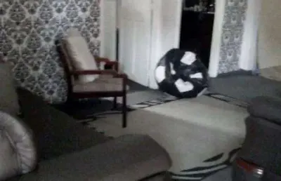 Casa para venda em limeira, vila castelar, 2 dormitórios, 1 banheiro, 1 vaga