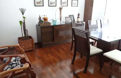 Apartamento para venda em limeira, vila independencia, 3 dormitórios, 1 suíte, 1 banheiro, 2 vagas