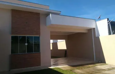 Casa para venda em limeira, jardim residencial alto do flamboyant, 2 dormitórios, 1 suíte, 1 banheiro, 3 vagas