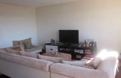 Apartamento para venda em limeira, centro, 3 dormitórios, 1 suíte, 1 banheiro, 1 vaga