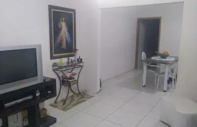 Casa para venda em limeira, jardim adelia cavicchia grotta, 2 dormitórios, 1 banheiro, 2 vagas