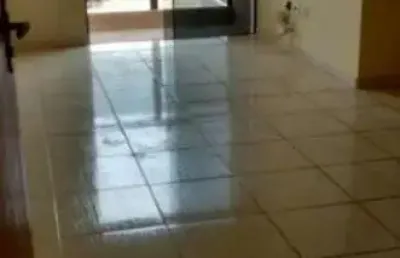 Apartamento para venda em limeira, jardim ouro verde, 2 dormitórios, 1 banheiro, 1 vaga
