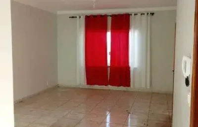 Casa para venda em limeira, residencial nobreville, 3 dormitórios, 1 suíte, 1 banheiro, 3 vagas
