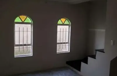 Casa para venda em limeira, jardim gustavo picinini, 3 dormitórios, 1 suíte, 1 banheiro, 4 vagas