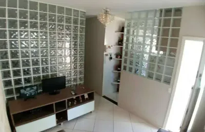 Casa para venda em limeira, jardim sao lourenco, 3 dormitórios, 1 suíte, 1 banheiro, 3 vagas