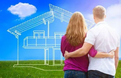 Casa para venda em limeira, jardim aguas da serra, 3 dormitórios, 1 suíte, 1 banheiro, 2 vagas