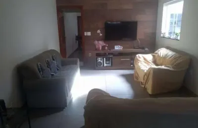 Casa para venda em limeira, jardim santa eulalia, 3 dormitórios, 1 suíte, 1 banheiro, 2 vagas