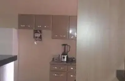 Casa para venda em limeira, jardim nova suica, 3 dormitórios, 2 banheiros, 3 vagas