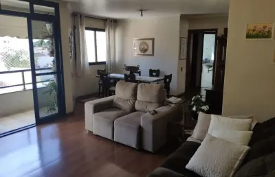 Apartamento para venda em limeira, centro, 3 dormitórios, 1 suíte, 2 banheiros, 2 vagas