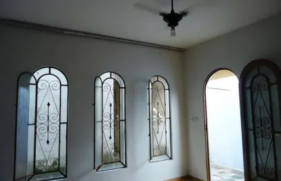 Casa para venda em limeira, parque das nacoes, 2 dormitórios, 1 banheiro, 1 vaga
