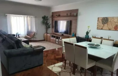 Casa em condomínio para venda em limeira, jardim parque avenida, 3 dormitórios, 1 suíte, 2 banheiros, 2 vagas