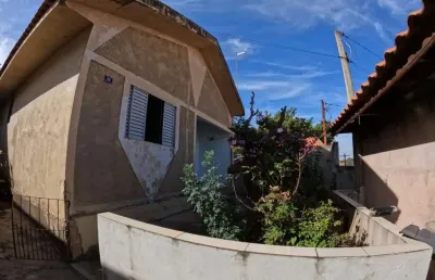 Casa para venda em limeira, parque hippolyto, 4 dormitórios, 2 banheiros, 2 vagas