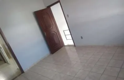 Casa para venda em limeira, vila claudia, 2 dormitórios, 1 suíte, 1 banheiro, 1 vaga