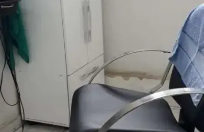 Ponto comercial para venda em limeira, boa vista, 1 banheiro