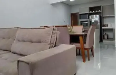 Casa para venda em limeira, jardim marajoara, 3 dormitórios, 1 suíte, 1 banheiro, 2 vagas