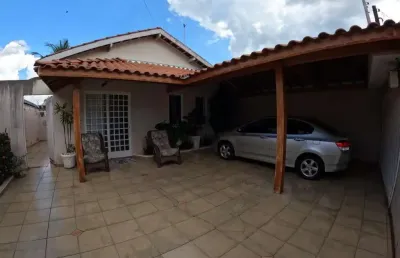Casa para venda em limeira, jardim aeroporto, 2 dormitórios, 1 banheiro, 3 vagas