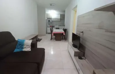 Apartamento para venda em limeira, jardim parque novo mundo, 3 dormitórios, 1 suíte, 1 banheiro, 1 vaga