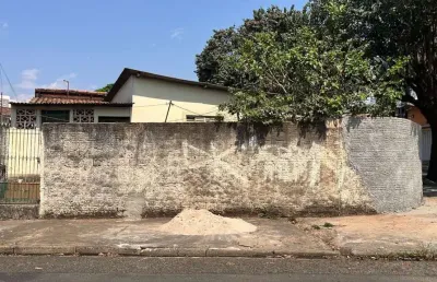 Casa para venda em limeira, jardim nova itália, 2 dormitórios, 2 banheiros, 1 vaga