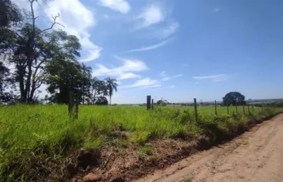 Terreno rural para venda em limeira, área rural de limeira