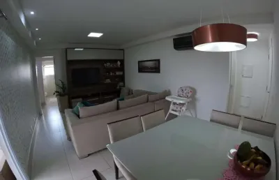 Apartamento para venda em limeira, jardim são roque, 3 dormitórios, 1 suíte, 1 banheiro, 2 vagas
