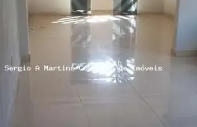 Casa para venda em limeira, jardim residencial regina bastelli, 2 dormitórios, 2 banheiros, 3 vagas
