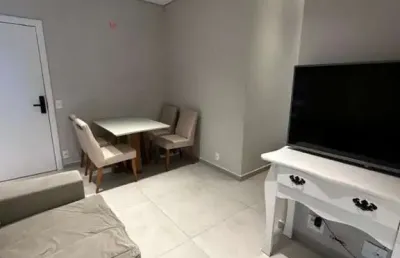 Apartamento para venda em limeira, jardim santa adelia, 2 dormitórios, 1 banheiro, 1 vaga
